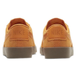 Nike Blazer SD