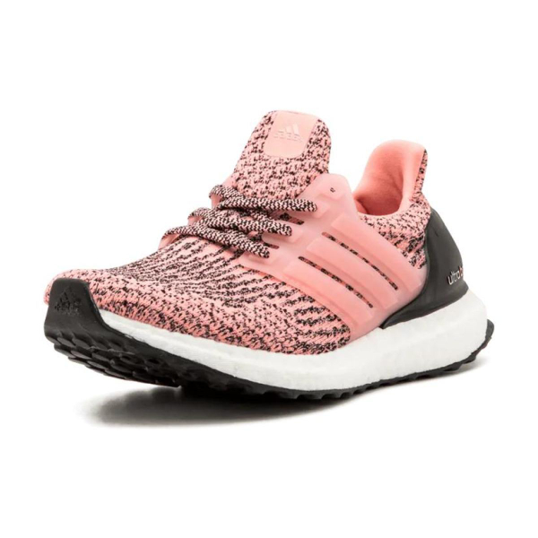 Adidas ULT Still Breeze