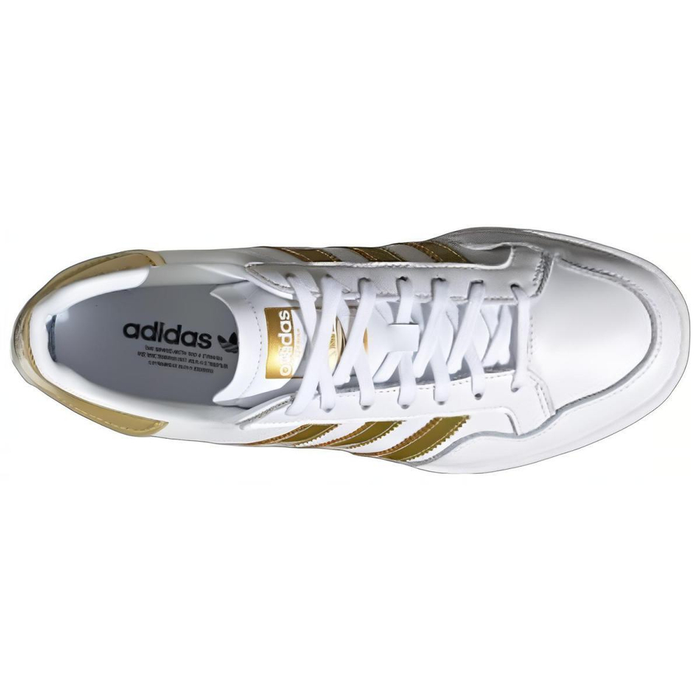 Adidas originals Team Court