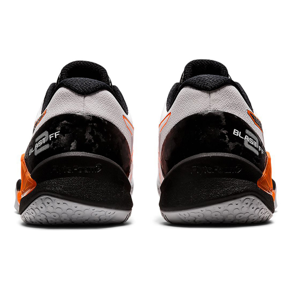 Asics Blast FF 2
