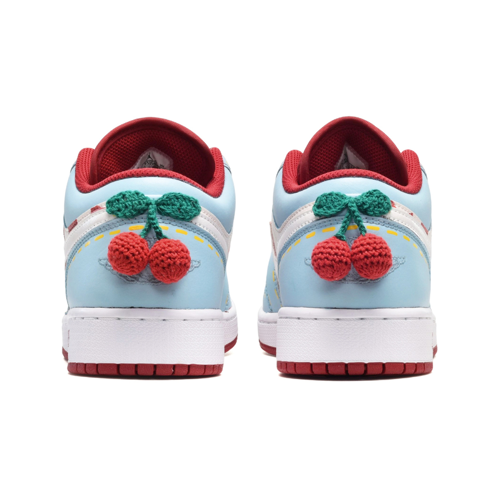 【 】 Jordan Air Jordan 1 GS