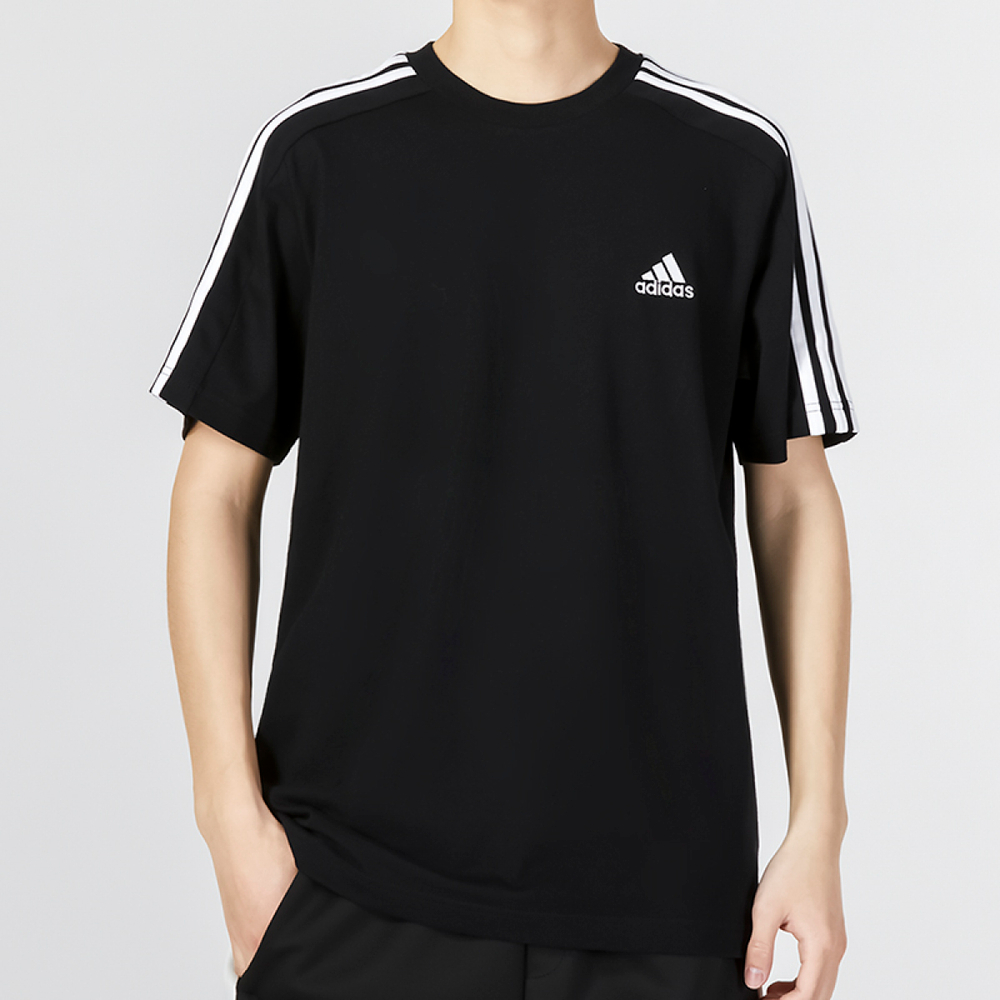 Adidas T