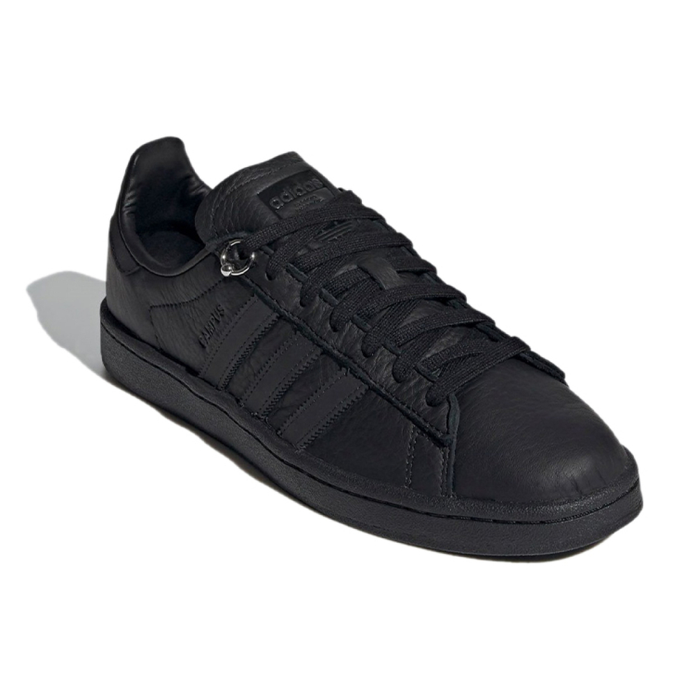 Adidas originals CAMPUS 00s