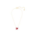 Swarovski Iconic Swan