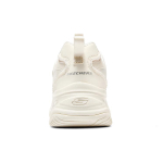 Skechers D'LITES 4.0