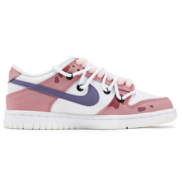 【 】 Nike Dunk