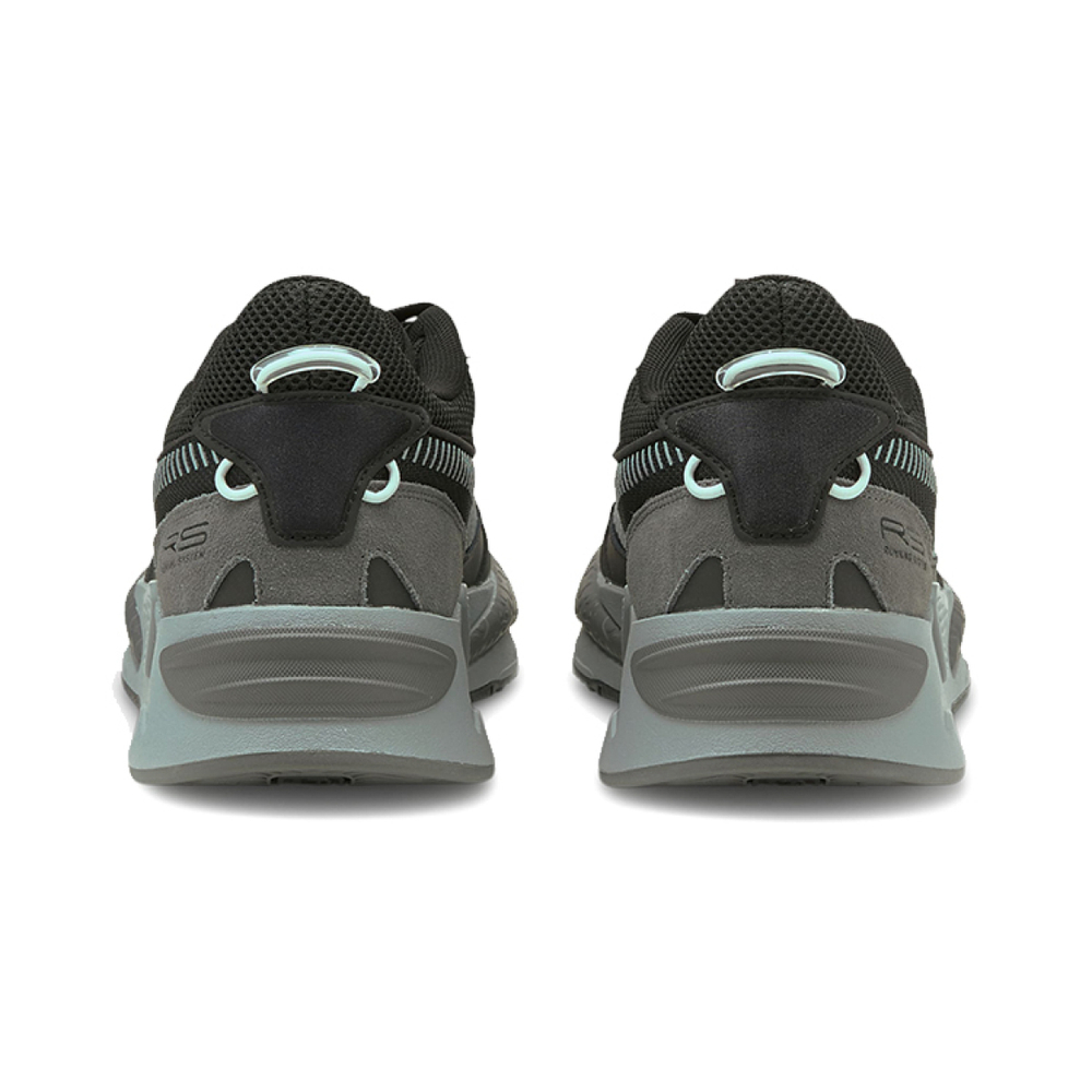 PUMA RS-Z