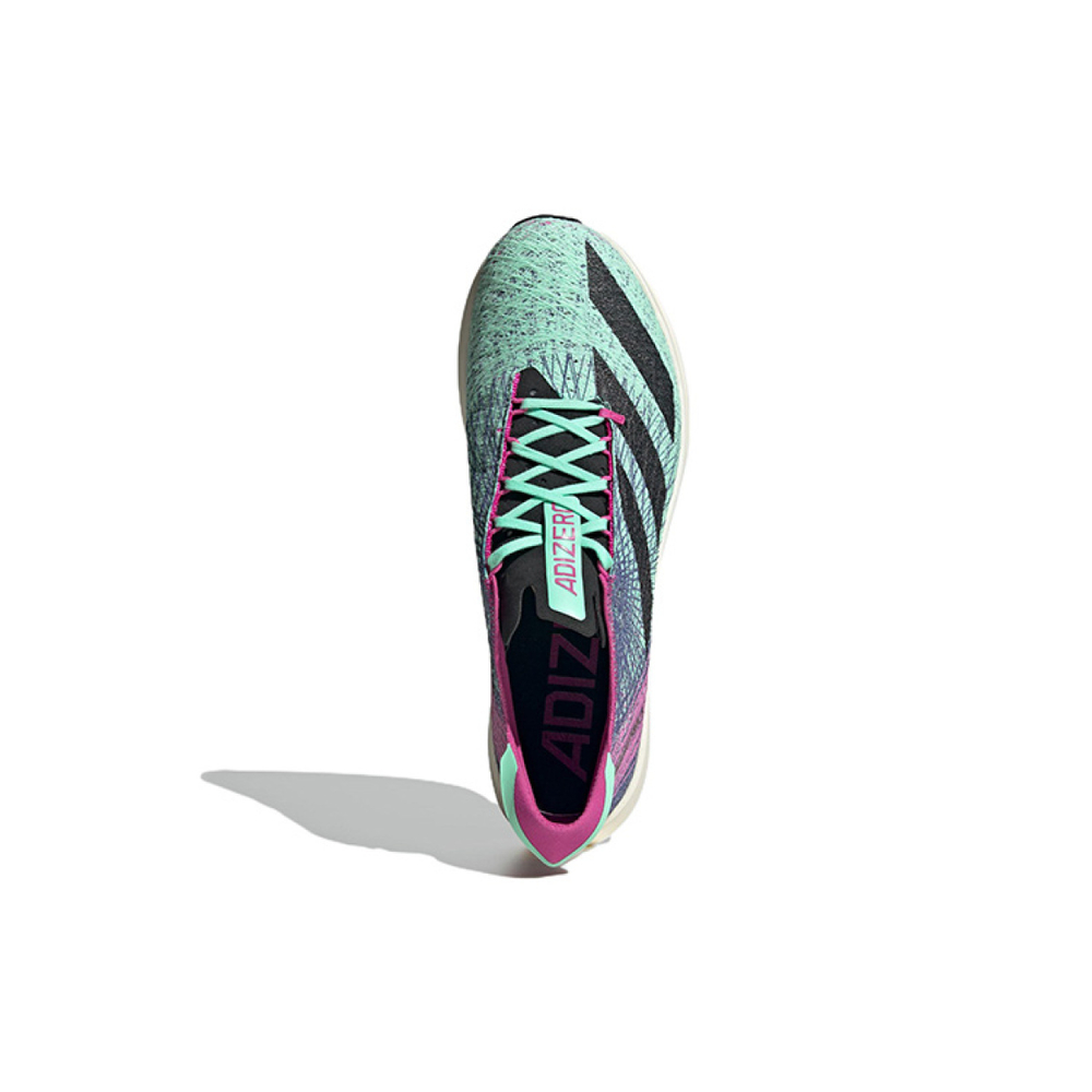 Adidas Adizero Prime X