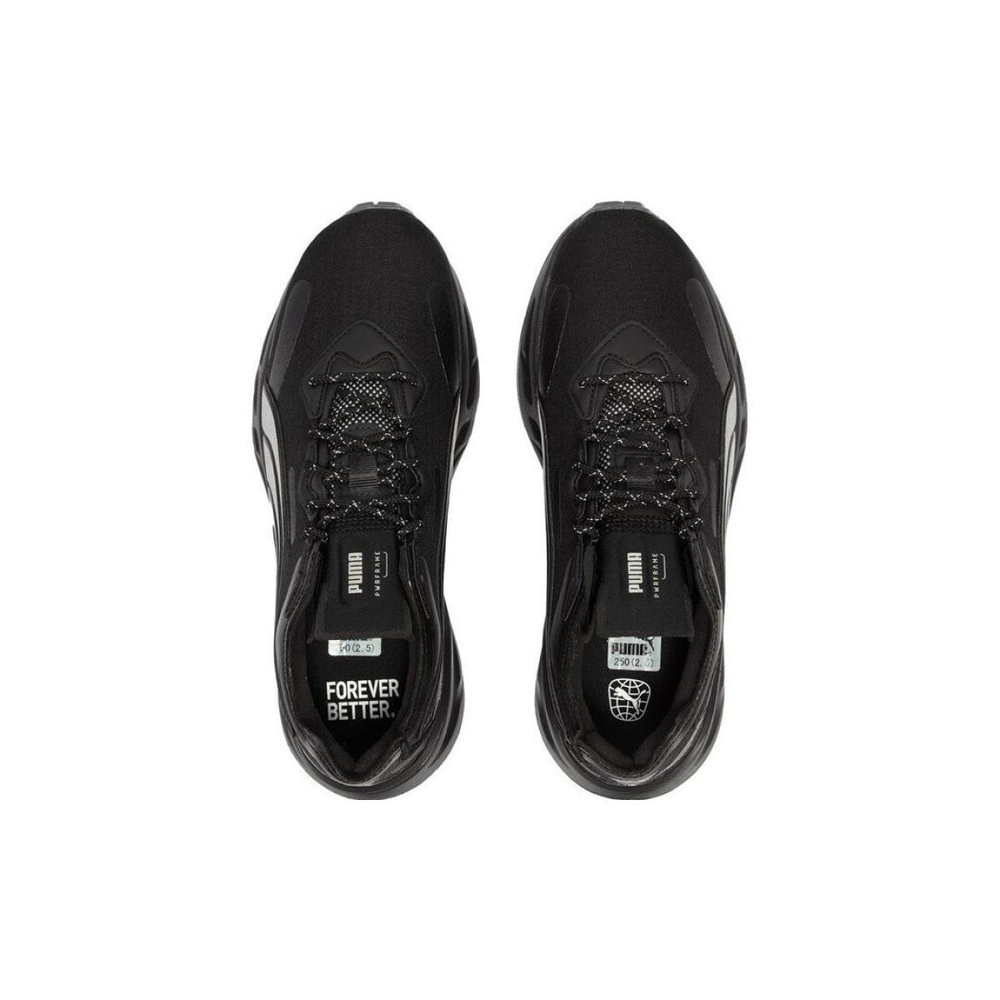 PUMA Pwrframe Aerogram Reflective