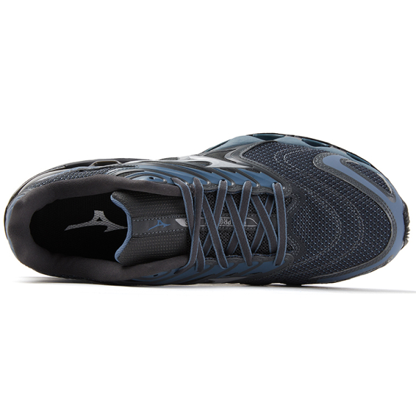 Mizuno Pro Wave