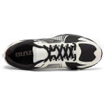 Mizuno SPARK CN II
