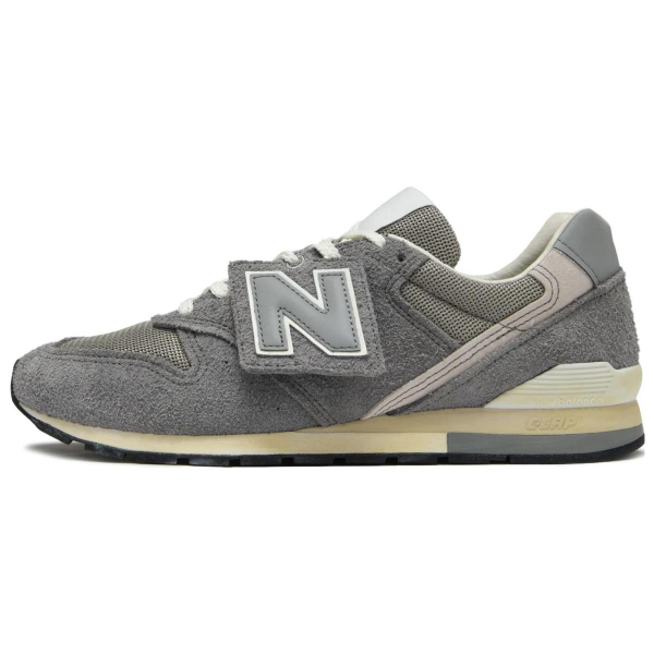 New Balance NB 996 v2