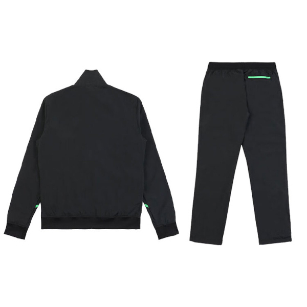 EMPORIO ARMANI EA7 FW22