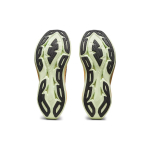 Asics Superblast