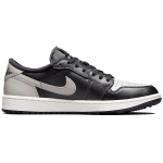 Jordan Air Jordan 1 shadow