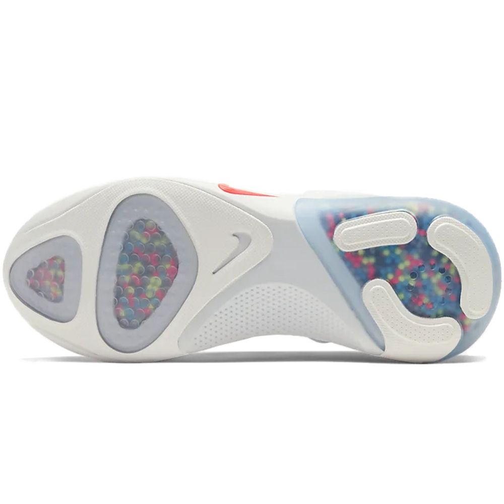 Nike Joyride Run 1 FK AW