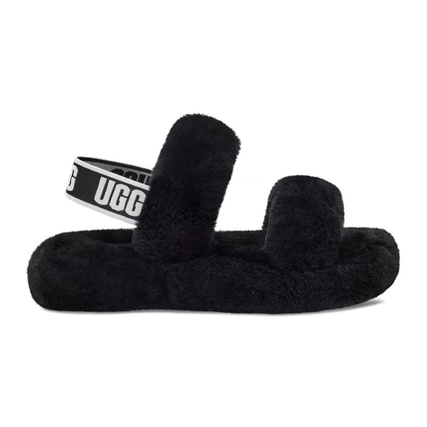 UGG Oh Yeah