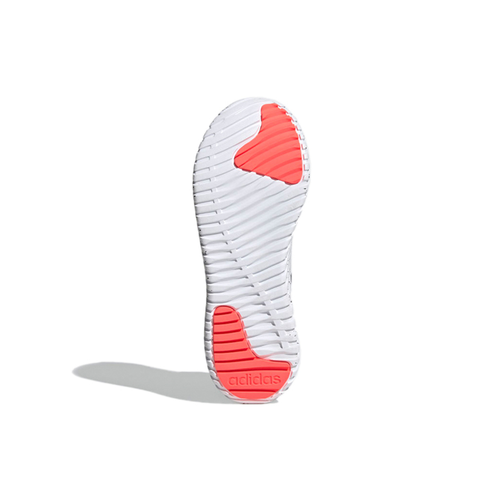 Adidas neo Kaptir 2.0