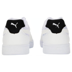 PUMA Caven Logo Power