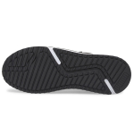 PUMA Pacer Future Street Plus