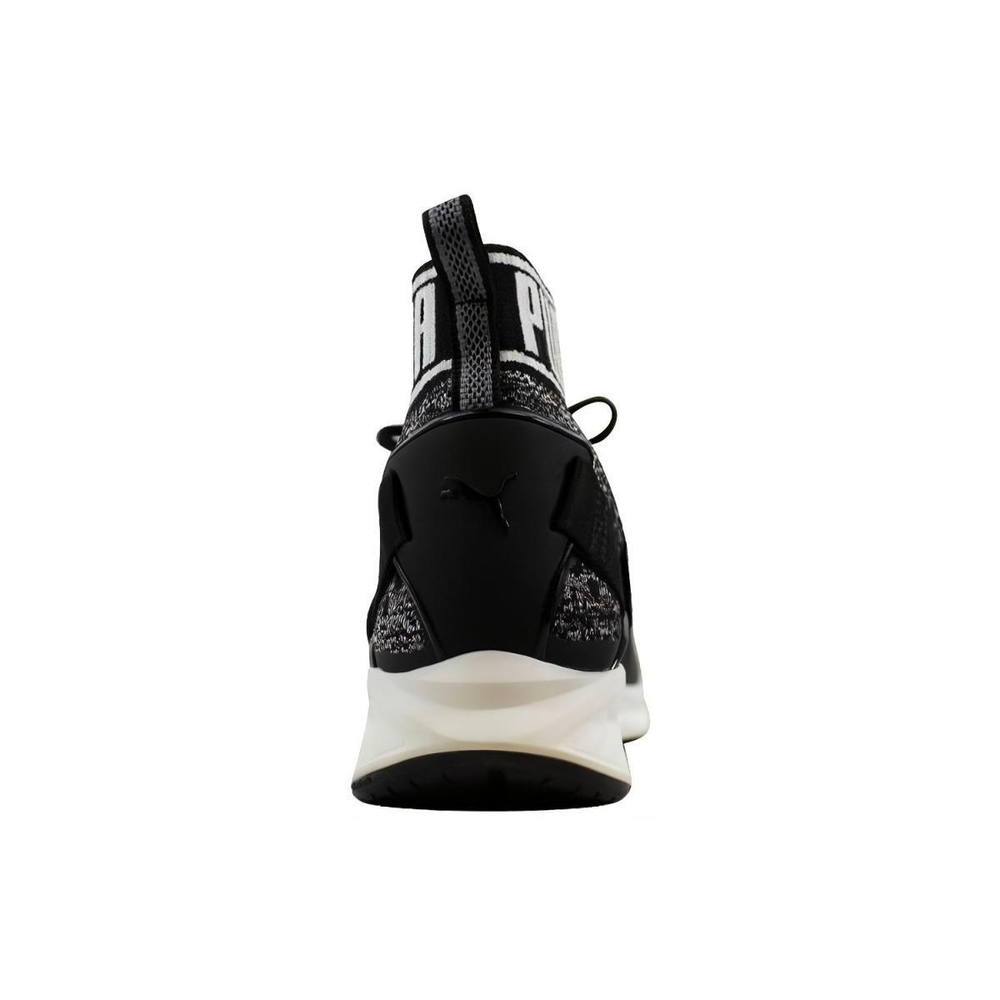 PUMA IGNITE