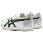 Onitsuka Tiger Corsair