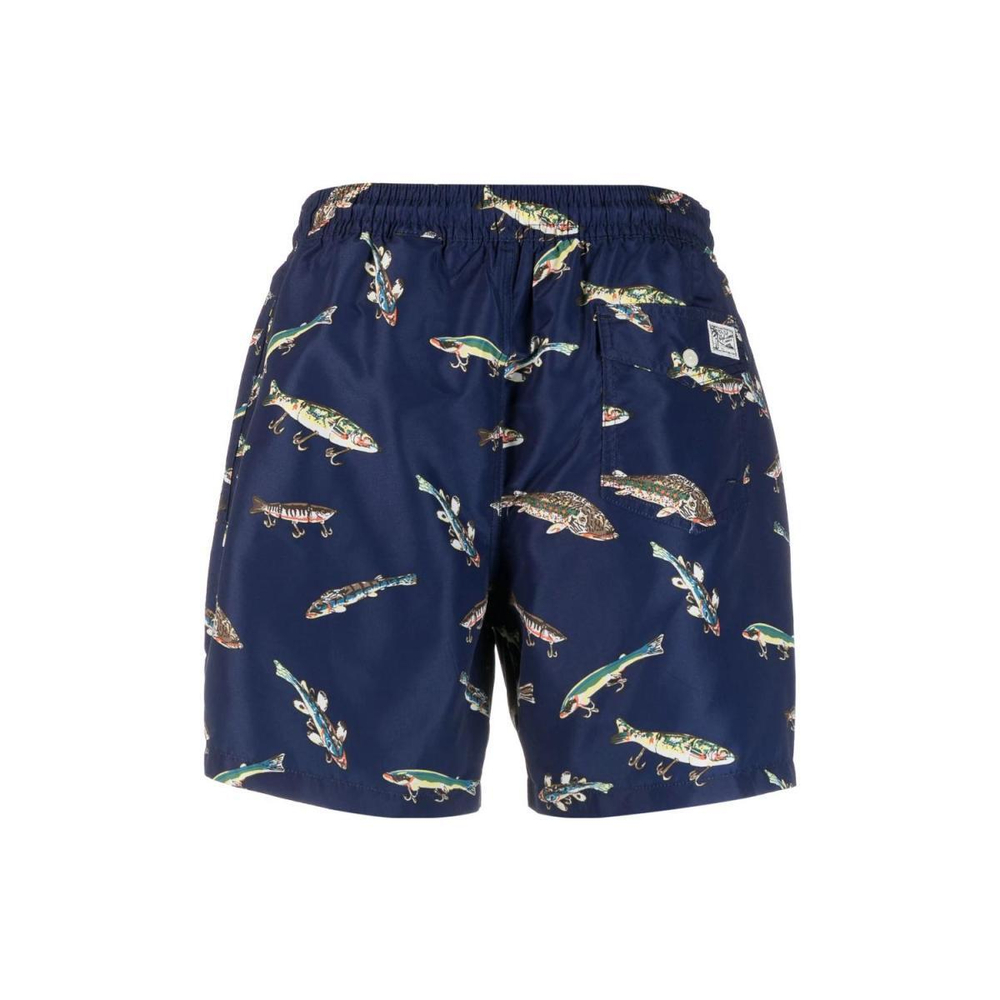 Polo Ralph Lauren SS23