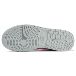 【 】 Jordan Air Jordan 1 High OG CO JP GS