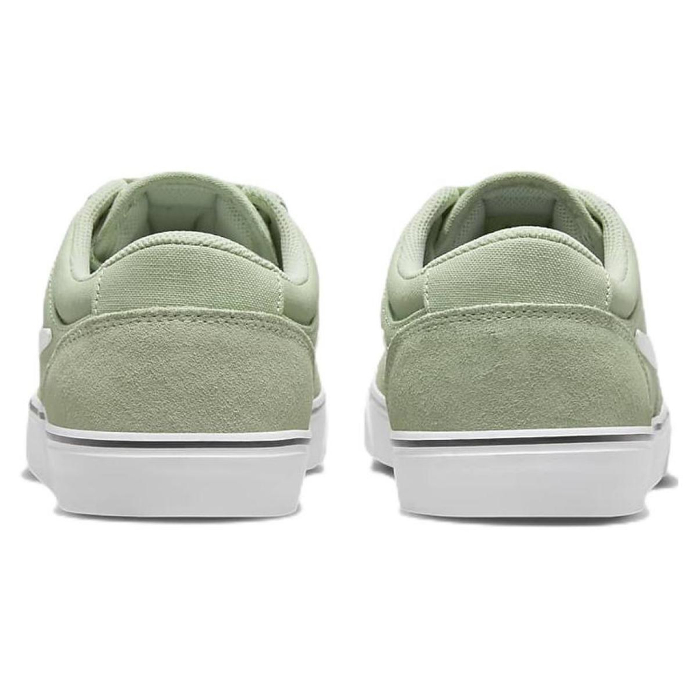 Nike SB Chron 2