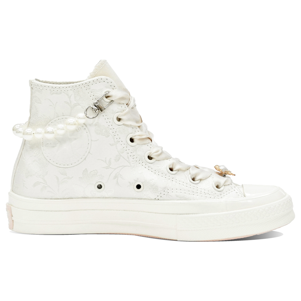 【 】 Converse 1970s Chuck 70 ABLOODING