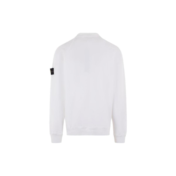 STONE ISLAND Logo