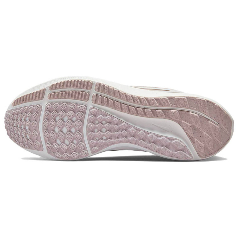 Nike Air Zoom Pegasus 39