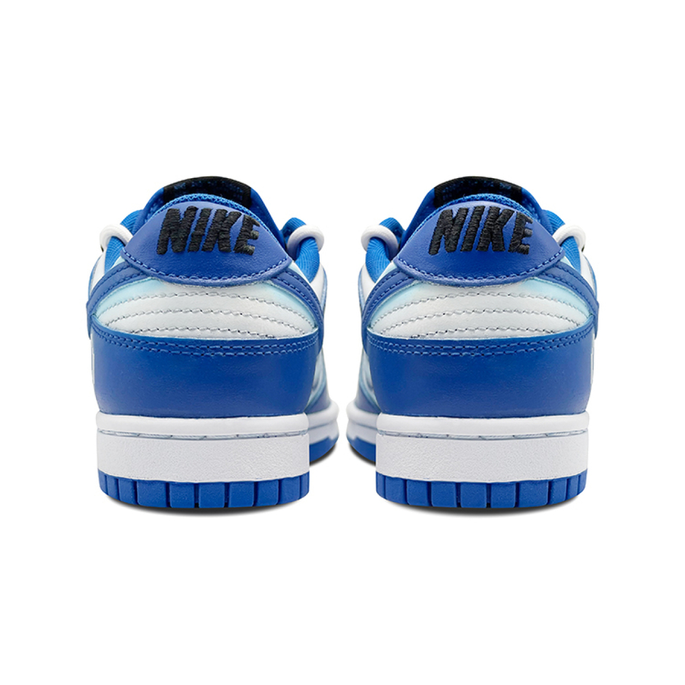 【 】 Nike Dunk