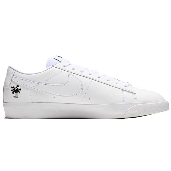 Nike Blazer Earth Day Collection