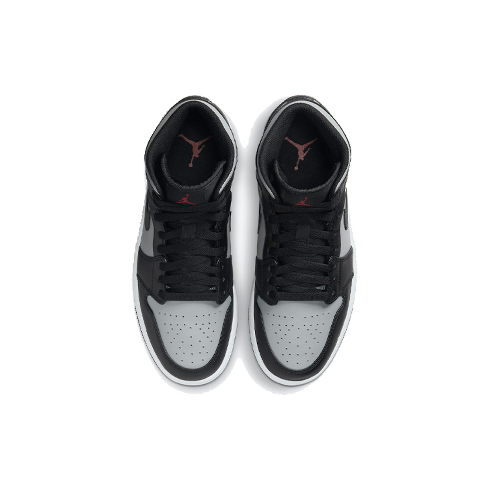 Jordan Air Jordan 1 mid