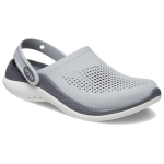Crocs LiteRide 360 EVA