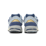 New Balance NB 2002R