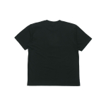 Supreme SS20 Week 1 Loved By The Children Tee T