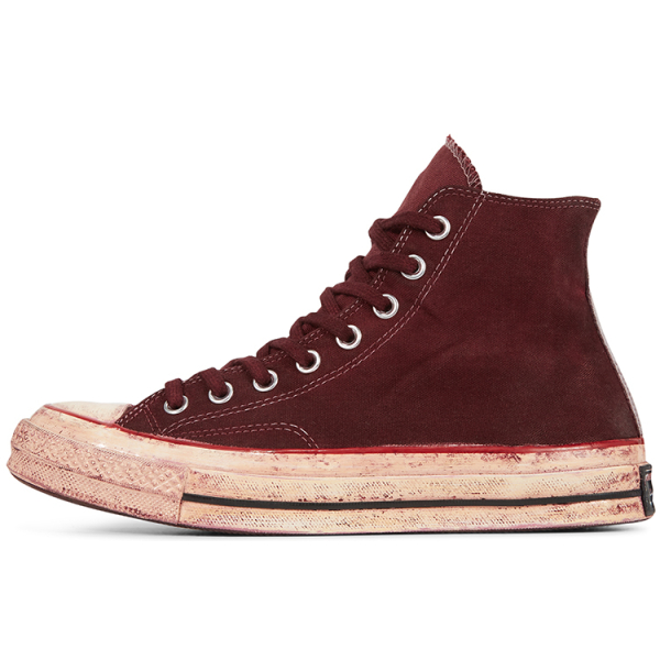 Converse 1970s Chuck Crafted Dye High Top