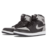 Jordan Air Jordan 1 Retro Shadow (2013)