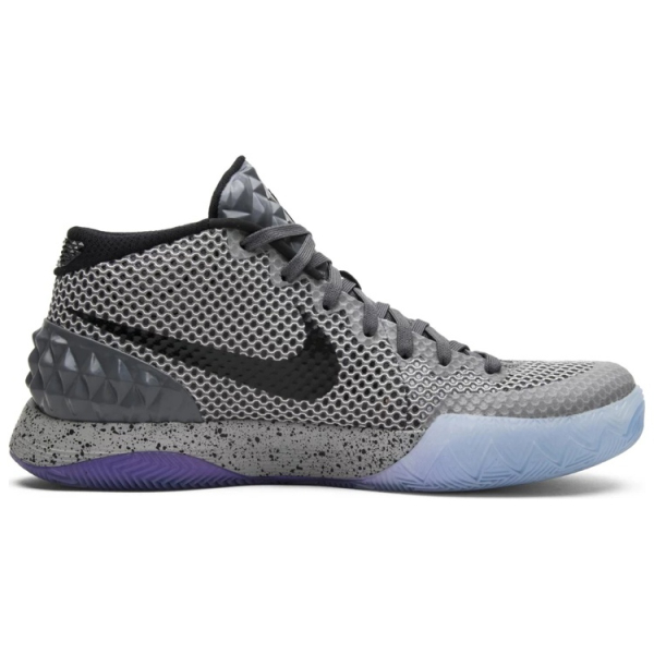 Nike Kyrie 1 All Star