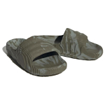 Adidas originals Adilette