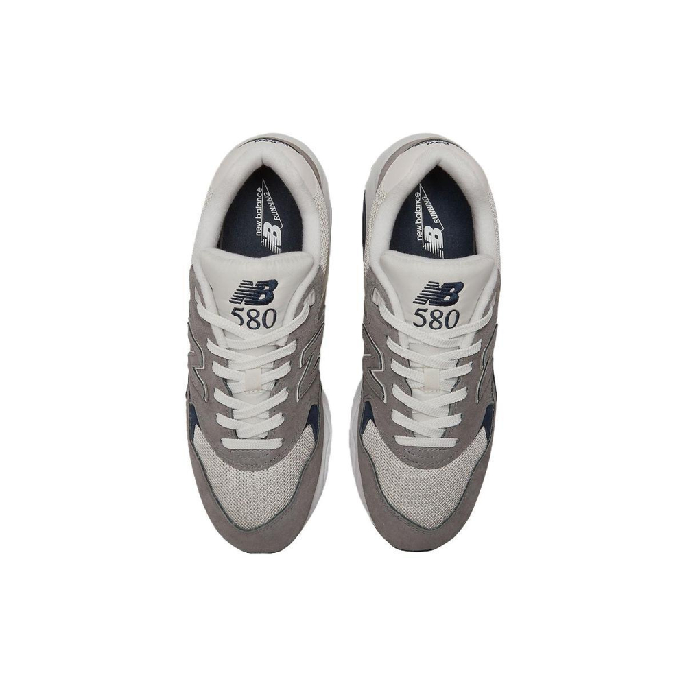 New Balance NB 580