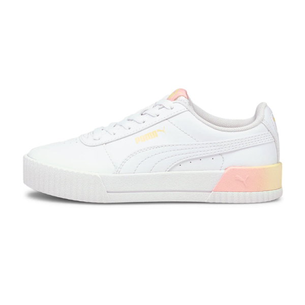 PUMA Carina