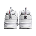 FILA Ray