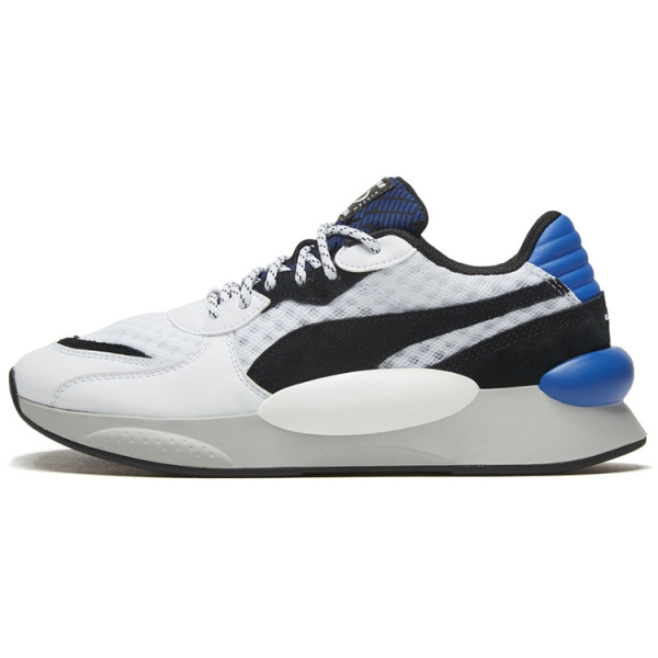PUMA RS 9.8 Ultra