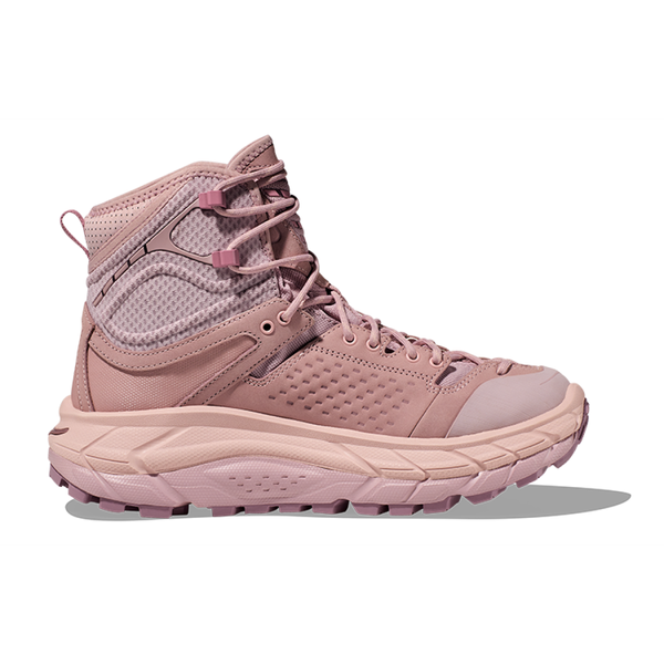 HOKA ONE ONE Tor Ultra Hi