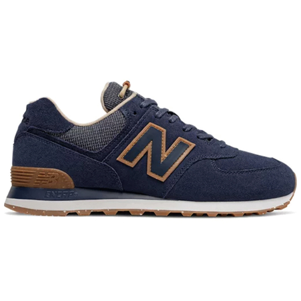 New Balance NB 574