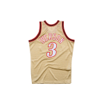 Mitchell & Ness NBA SW 1997-98 76
