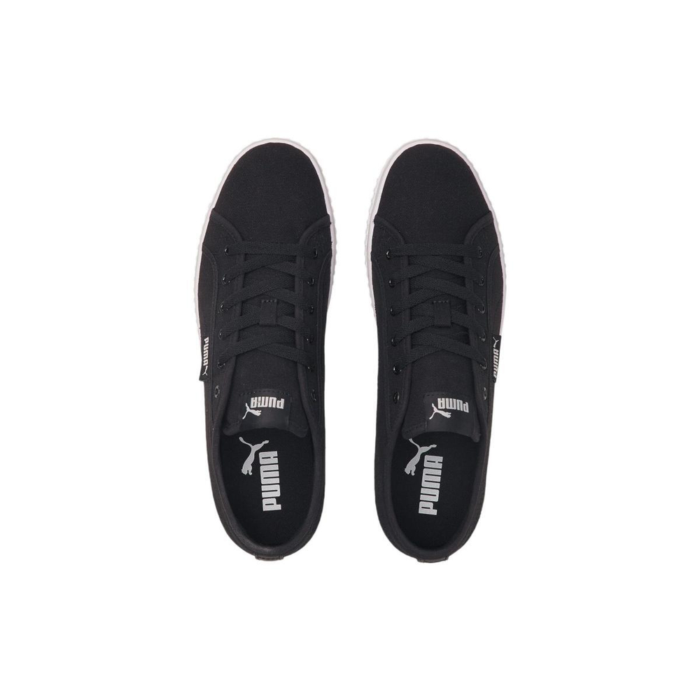 PUMA Ever LoPro Cv Ever LoPro Cv